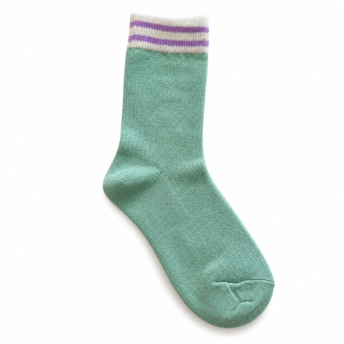Berry Stripe