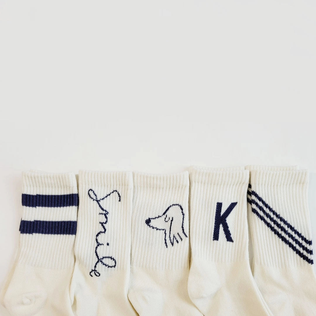 Little Stripe