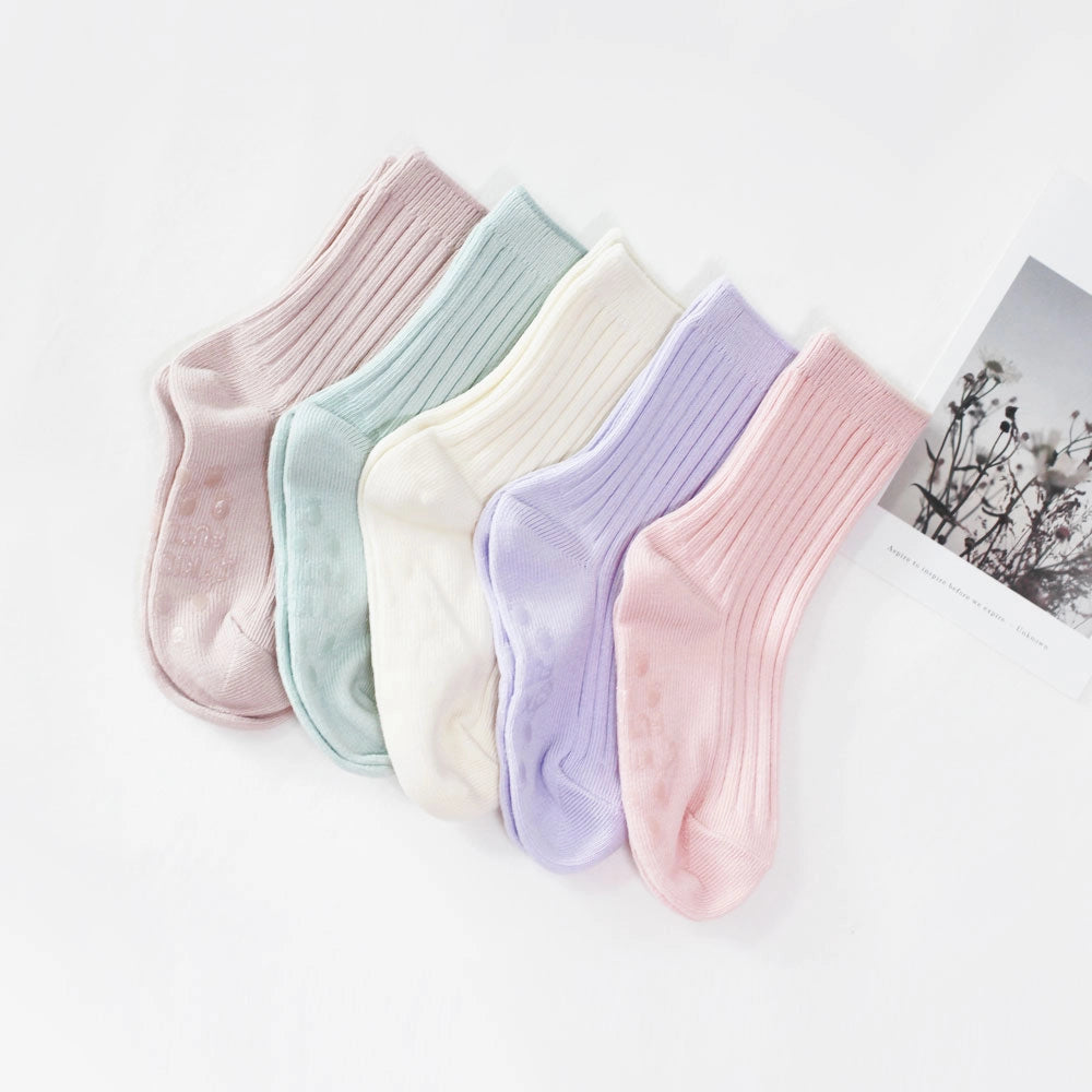 Cotton Candy