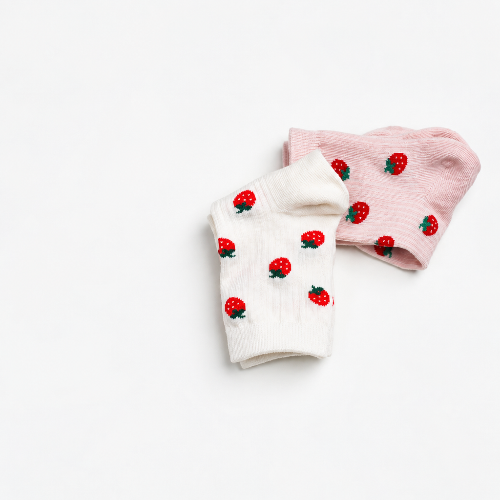 Cherry Berry