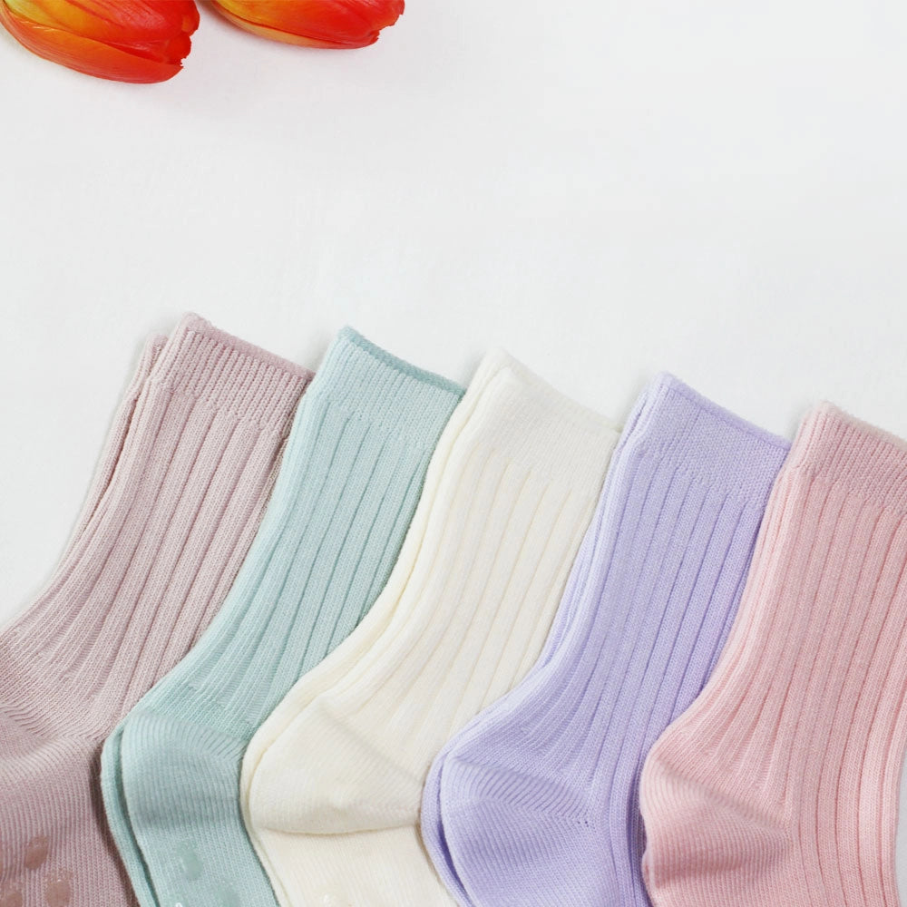 Cotton Candy