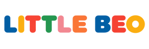 LITTLE BEO - Home