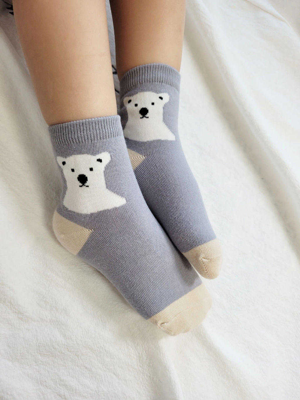 Polar Bear